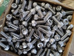 Зауыттық көрініс-20