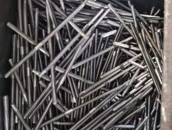 Зауыттық көрініс-21