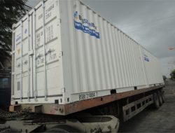 Зауыттық көрініс