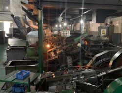 Зауыттық көрініс