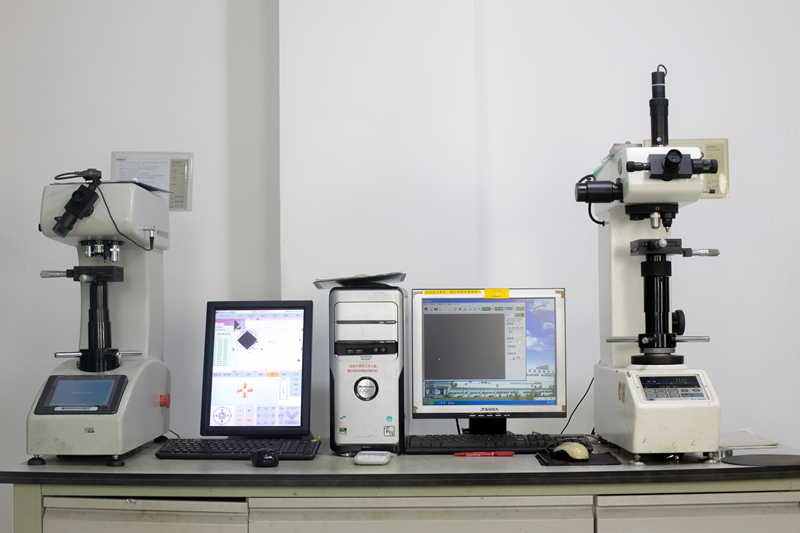 HRC-ҚАТАНДЫҚ-СЫНАУ