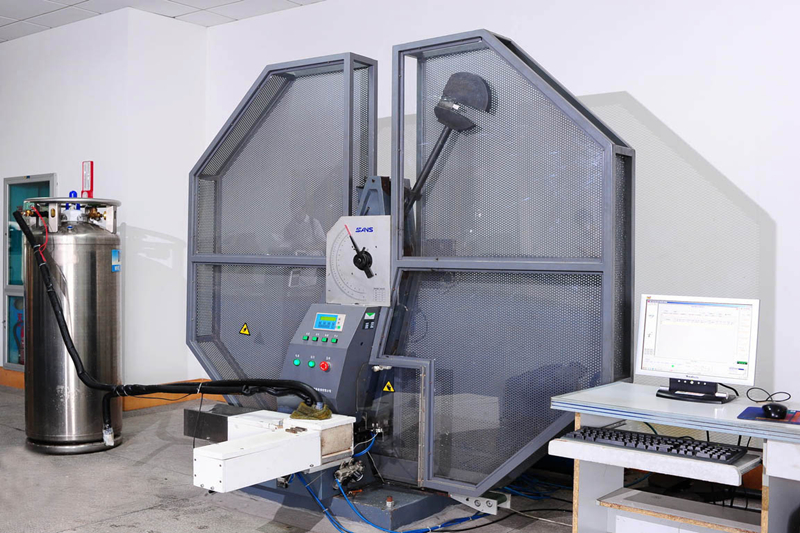 ӘКІЛДІ СЫНАҚ МАШИНА