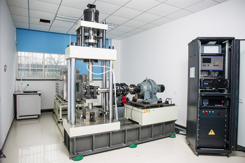 ТҮЙШЕК-ПОДПшипник-БҰЗУ-СЫНАУ