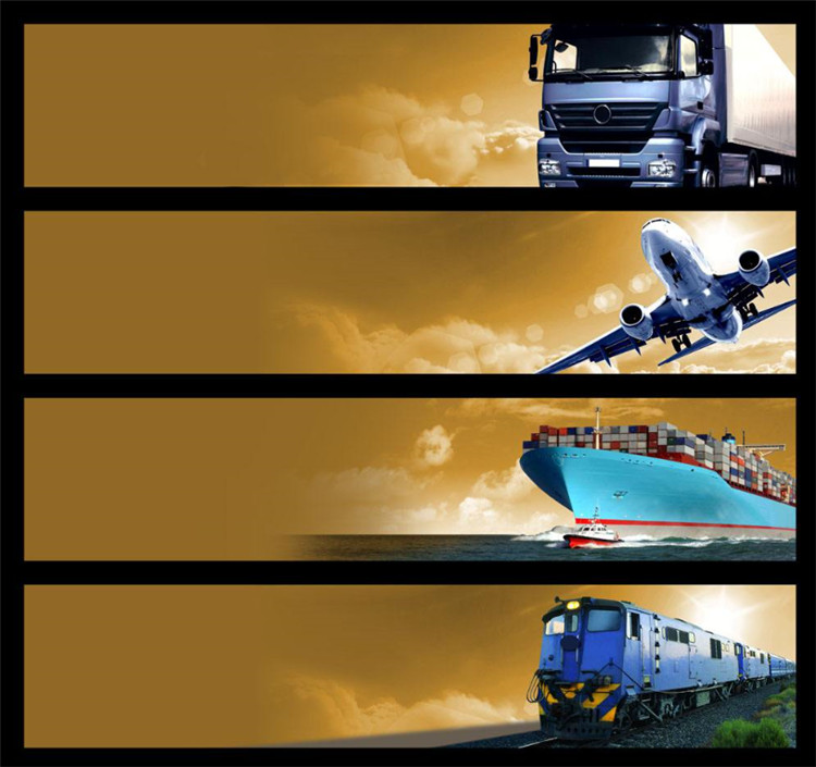 Логистикалық артықшылық