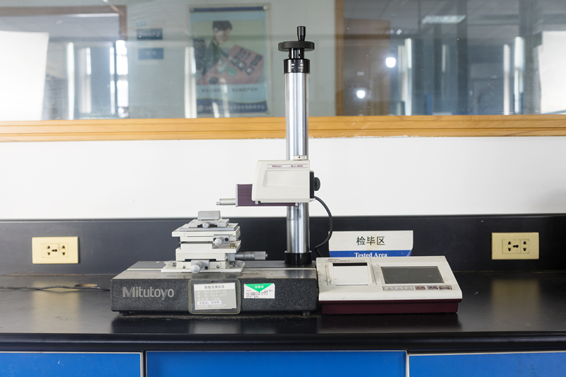 БЕТТІК-КӨДІРЛІКТІ-ӨЛШЕЙТІН ҚҰРАЛ