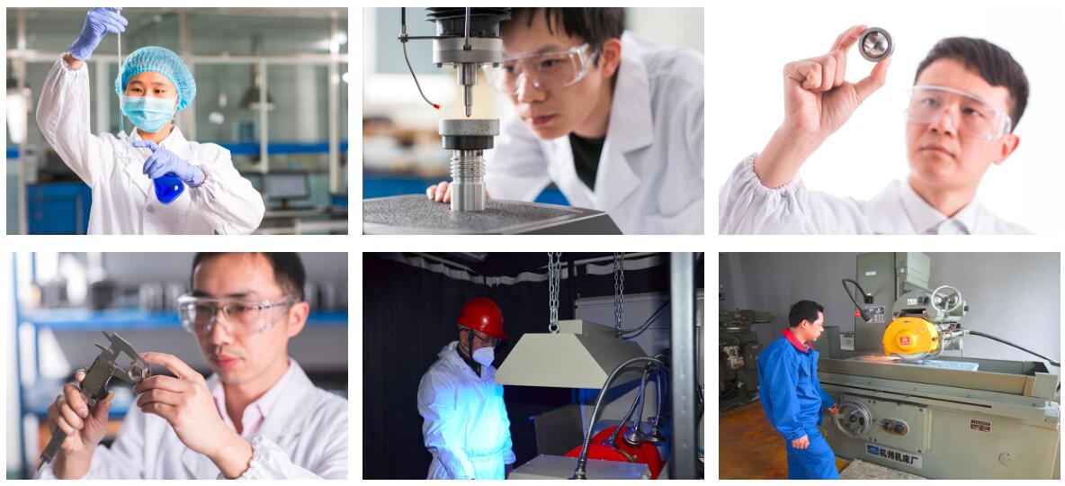 сынақ орталығы